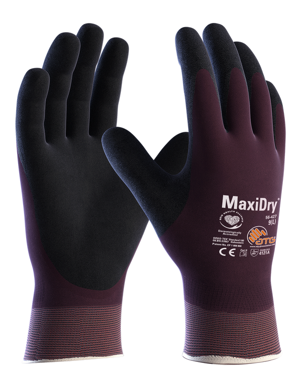ATG MaxiDry 56-427 product image