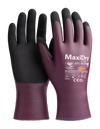 ATG MaxiDry Elite - AD-APT 64-226 product image