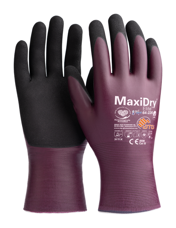ATG MaxiDry Elite - AD-APT 64-226 product image