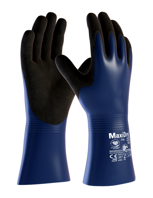 ATG MaxiDry Plus 56-530 product image