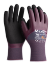 ATG MaxiDry Elite - AD-APT 64-225 product image