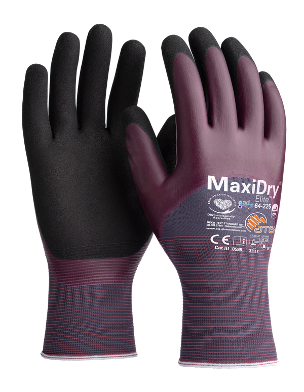 ATG MaxiDry Elite - AD-APT 64-225 product image