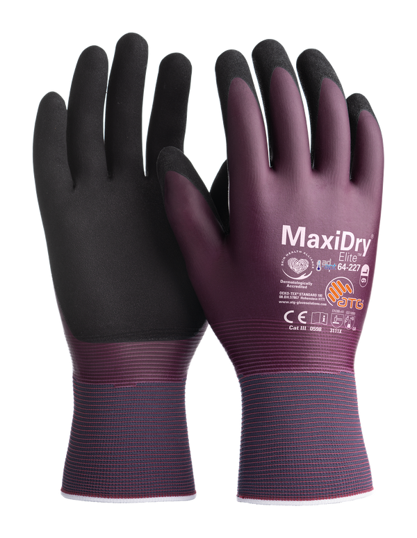 ATG MaxiDry Elite - AD-APT 64-227 product image