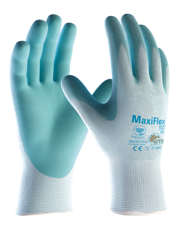 ATG MaxiFlex Active 34-824 product image