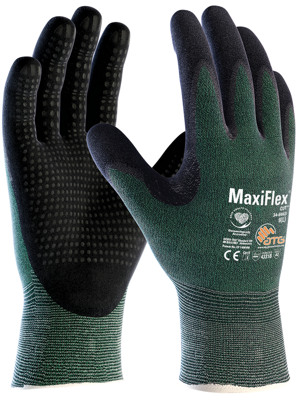 ATG MaxiFlex Cut 34-8443 product image