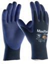 ATG MaxiFlex Elite 34-274 product image