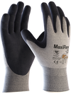 ATG MaxiFlex Elite ESD 34-774B product image
