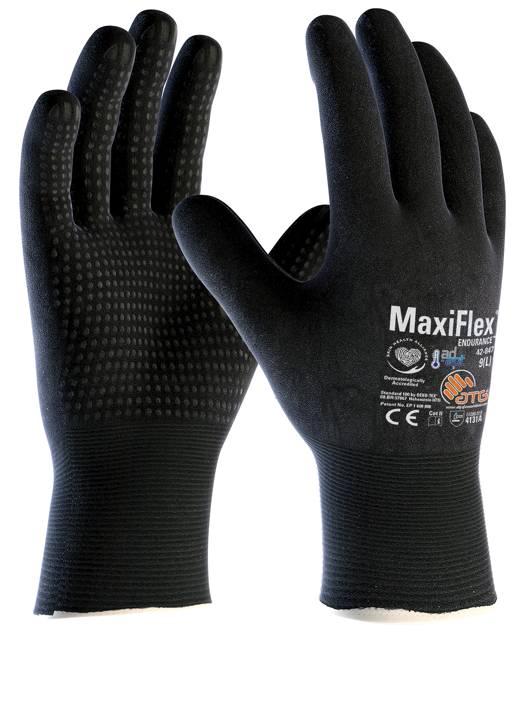 ATG MaxiFlex Endurance - AD-APT 42-847 product image