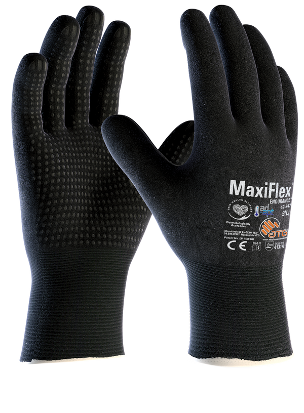 ATG MaxiFlex Endurance - AD-APT 42-847 product image