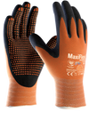 ATG MaxiFlex Endurance - AD-APT 42-848 product image
