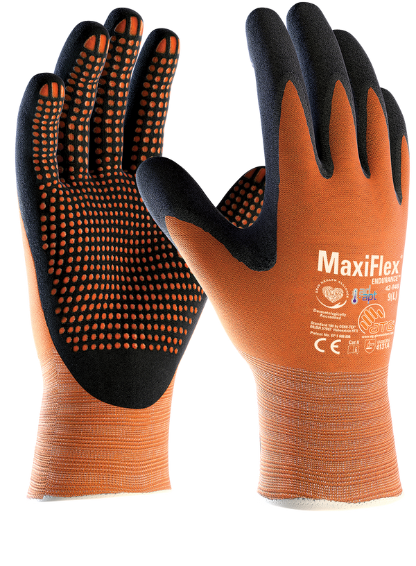 ATG MaxiFlex Endurance - AD-APT 42-848 product image