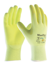 ATG MaxiFlex Ultimate FY - AD-APT 42-874fy product image