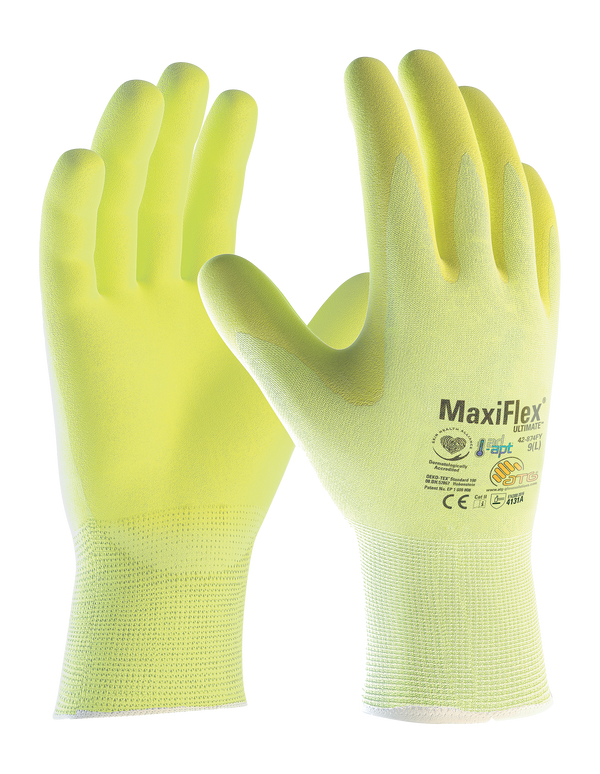 ATG MaxiFlex Ultimate FY - AD-APT 42-874fy product image