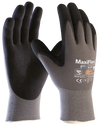 ATG MaxiFlex Ultimate - AD-APT 42-874 product image