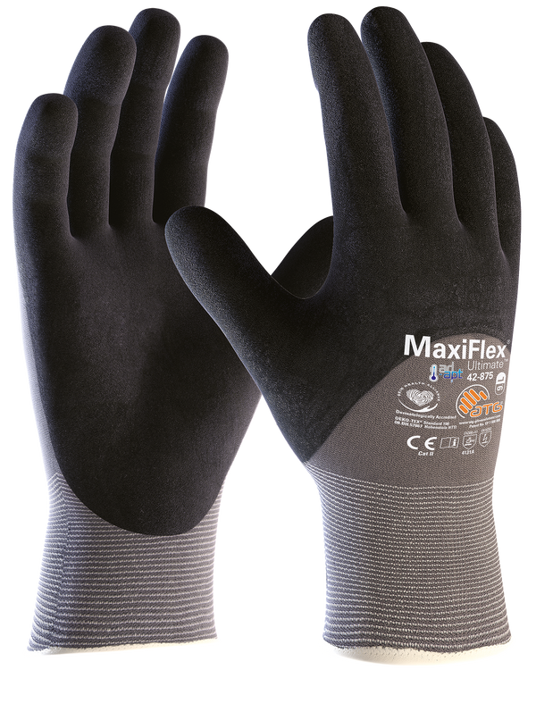 ATG MaxiFlex Ultimate - AD-APT 42-875 product image