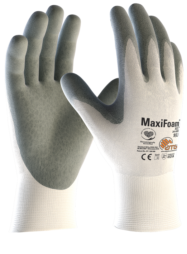 ATG MaxiFoam XCL 34-600 product image