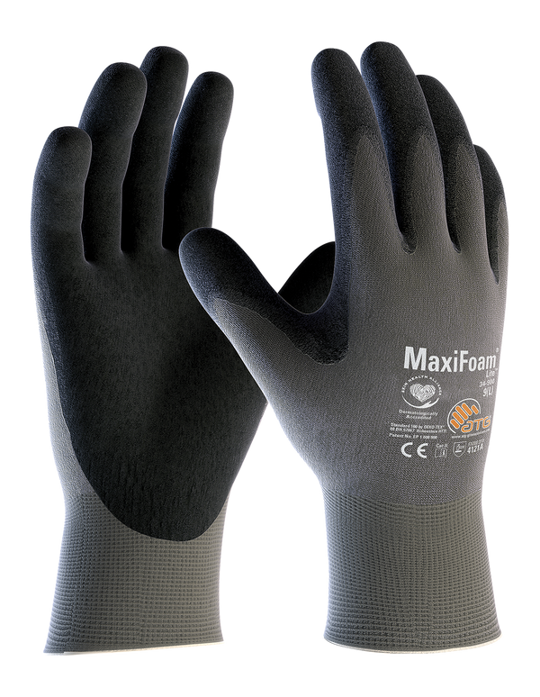 ATG MaxiFoam Lite 34-900 product image
