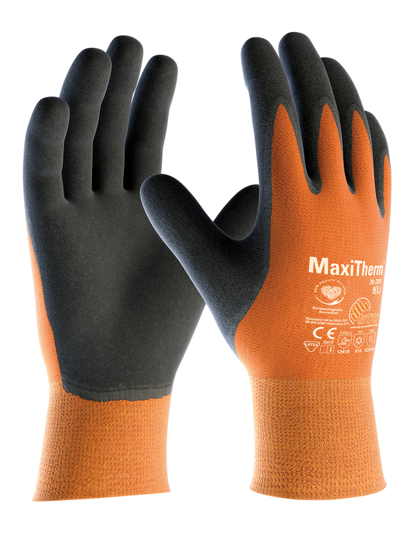 ATG MaxiTherm 30-201 product image