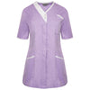 NALT in Lilac/White Trim