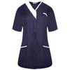 NALT in Navy/White Trim
