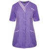 NALT in Purple/Lilac Trim