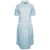 NCLD in Green/White Stripe/White Trim