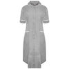 NCLD in Grey/White Trim