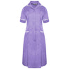 NCLD in Lilac/White Trim