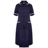 NCLD in Navy/White Trim