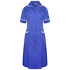 NCLD in Royal/White Trim