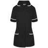 NCLTPS in Black/White Trim