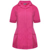 NCLTPS in Bright Pink/Bright Pink Trim