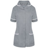 NCLTPS in Grey/White Trim