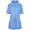 NCLTPS in Hospital Blue/White Trim
