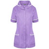 NCLTPS in Lilac/White Trim