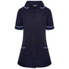 NCLTPS in Navy/Hospital Blue Trim