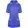 NCLTPS in Royal/White Trim