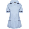 NCLTPS in Sky/Navy Trim