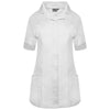 NCLTPS in White/White Trim
