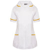 NCLTPS in White/Yellow Trim