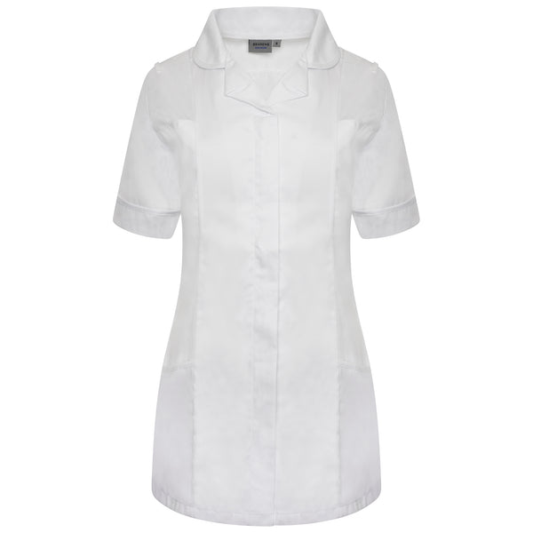 NCLTPSE in White