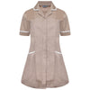 NCLTPSM in Biscuit/White Trim