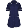 NCLTPSM in Navy/White Trim