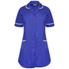 NCLTPSM in Royal/White Trim