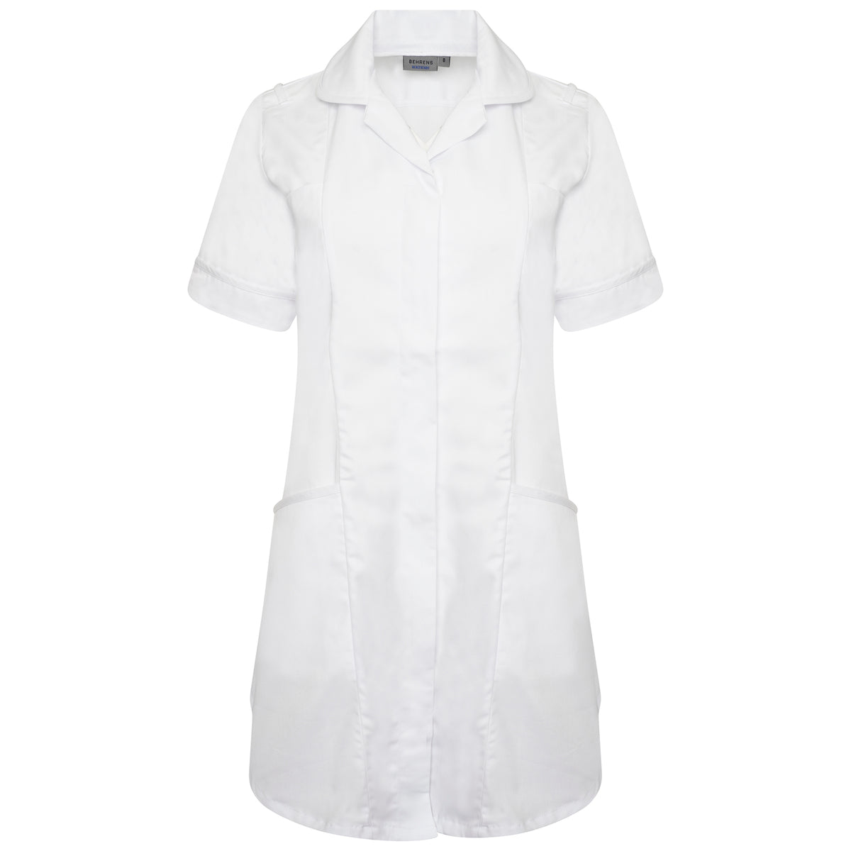 NCLTPSME in White