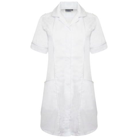 NCLTPSME in White
