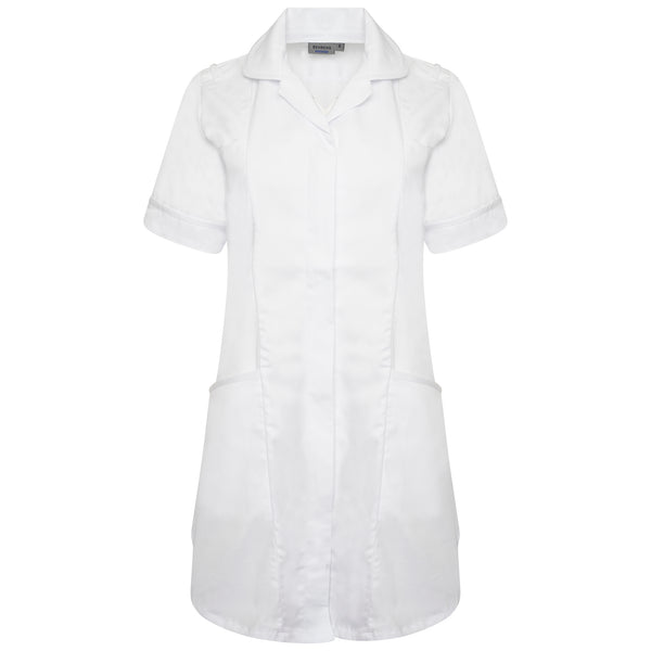 NCLTPSME in White