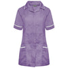 NCLTPSR in Lilac/White Trim