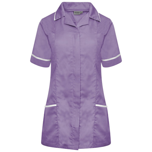 Behrens chefwear and healthcare uniforms