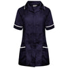 NCLTPSR in Navy/White Trim